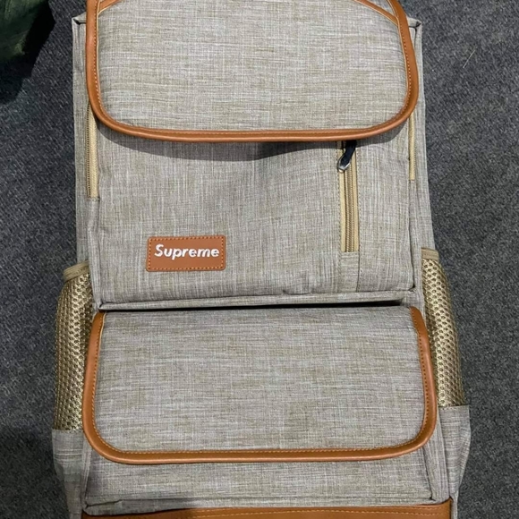 Bags - Picture 6 of 10